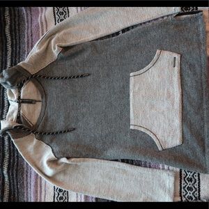 MARC NEW YORK PERFORMANCE WEAR